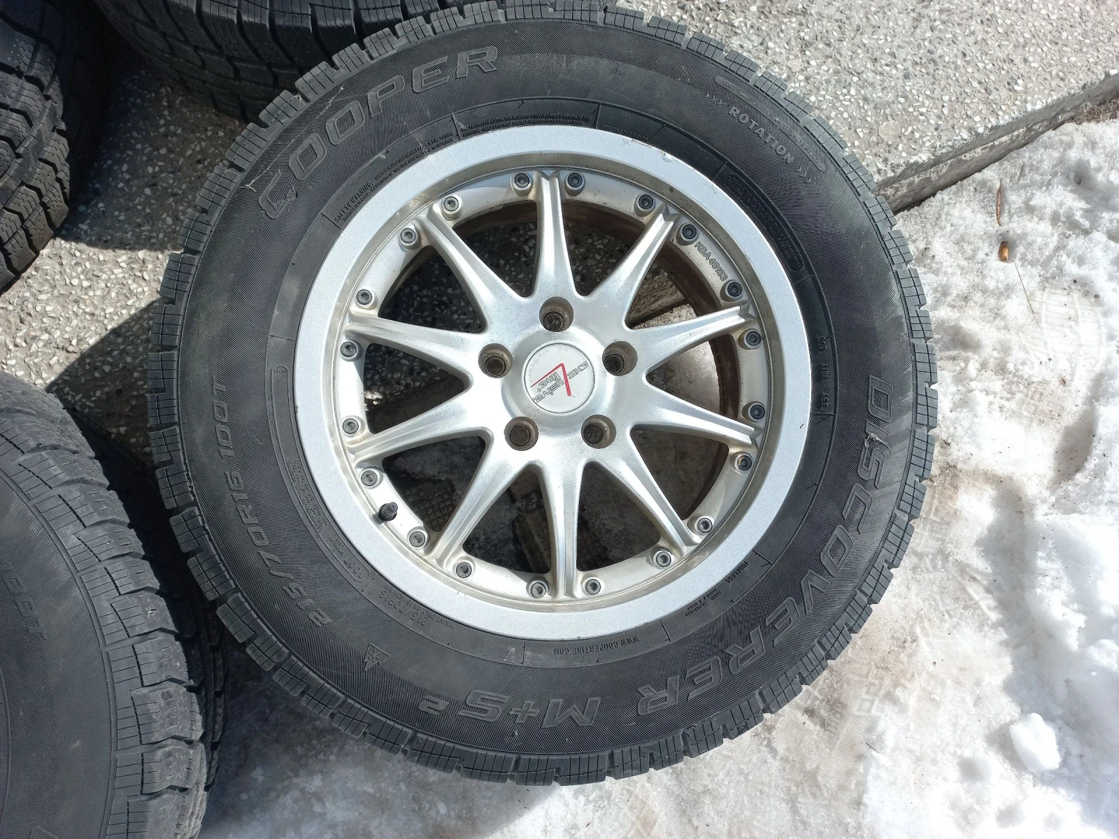   Hyundai | Mobile.bg   11