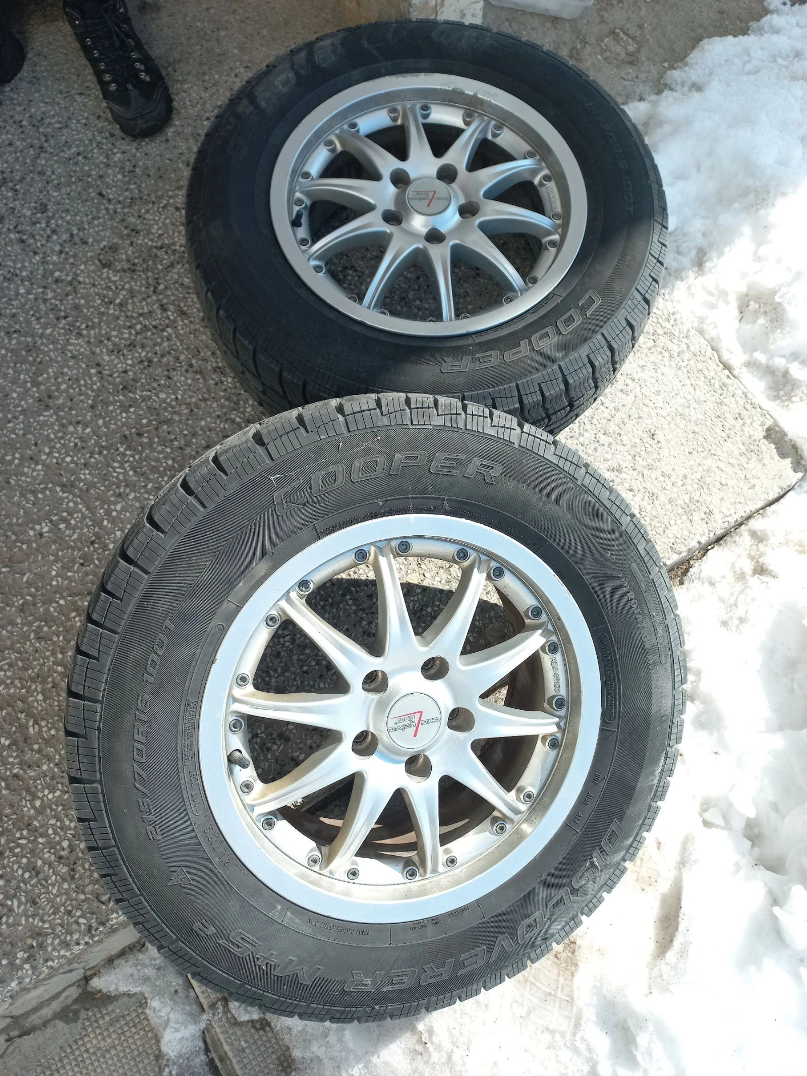   Hyundai | Mobile.bg   8