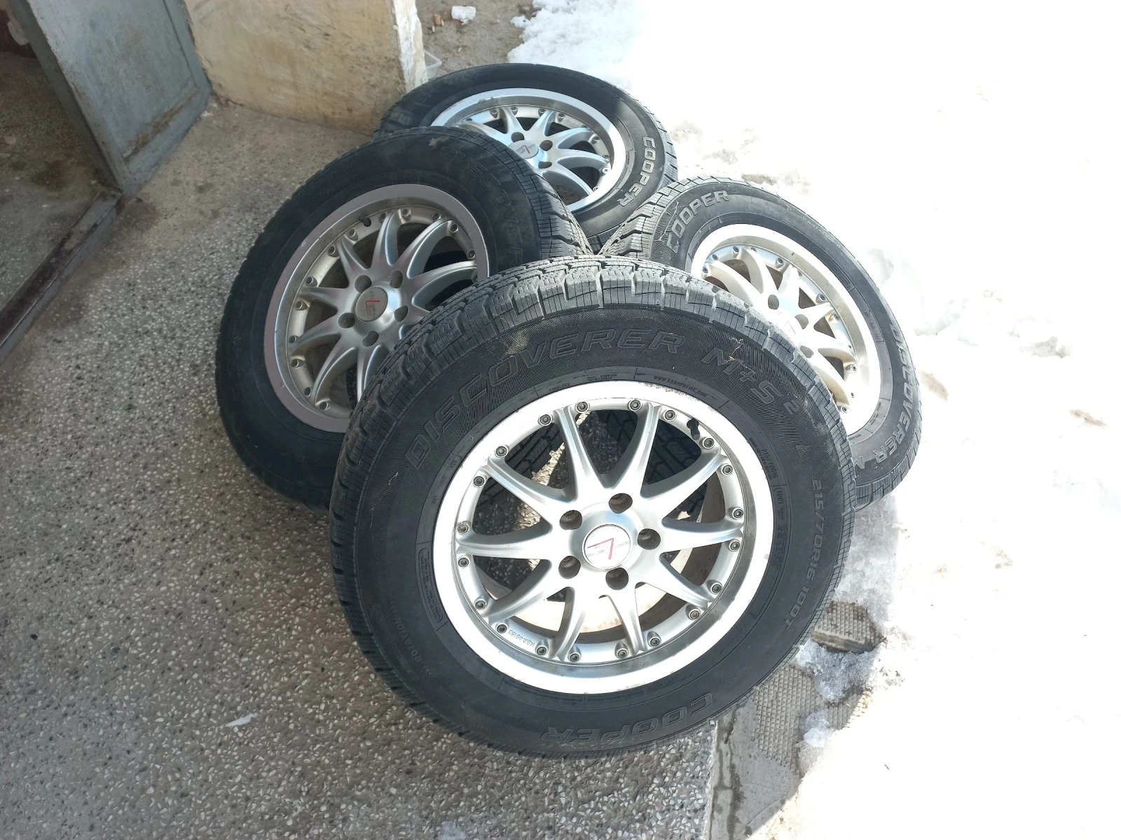   Hyundai | Mobile.bg   2