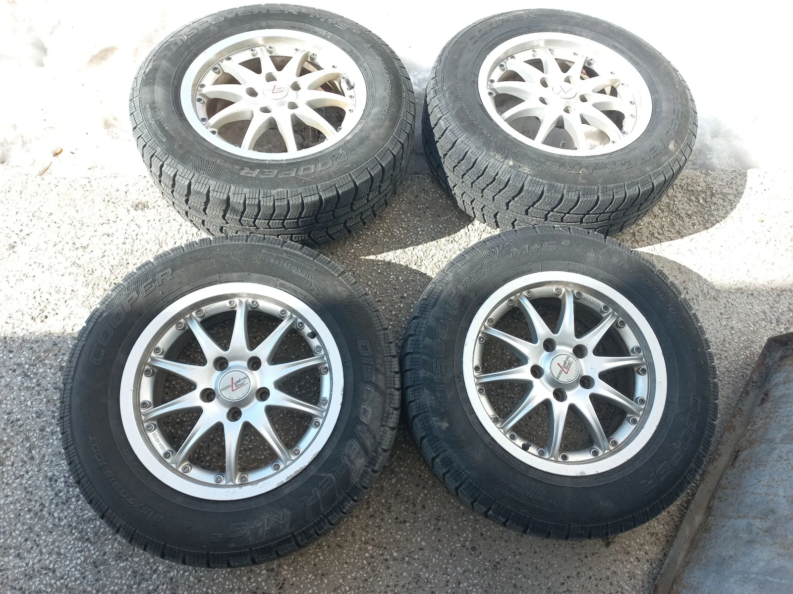   Hyundai | Mobile.bg   13