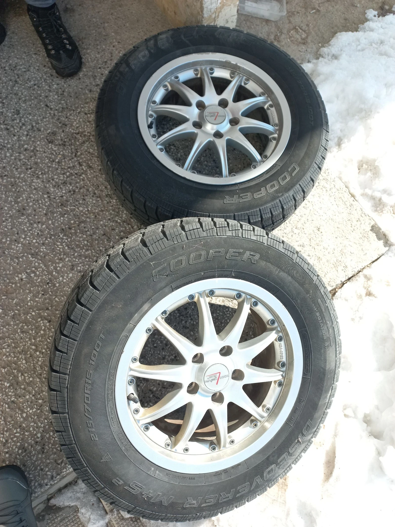   Hyundai | Mobile.bg   4