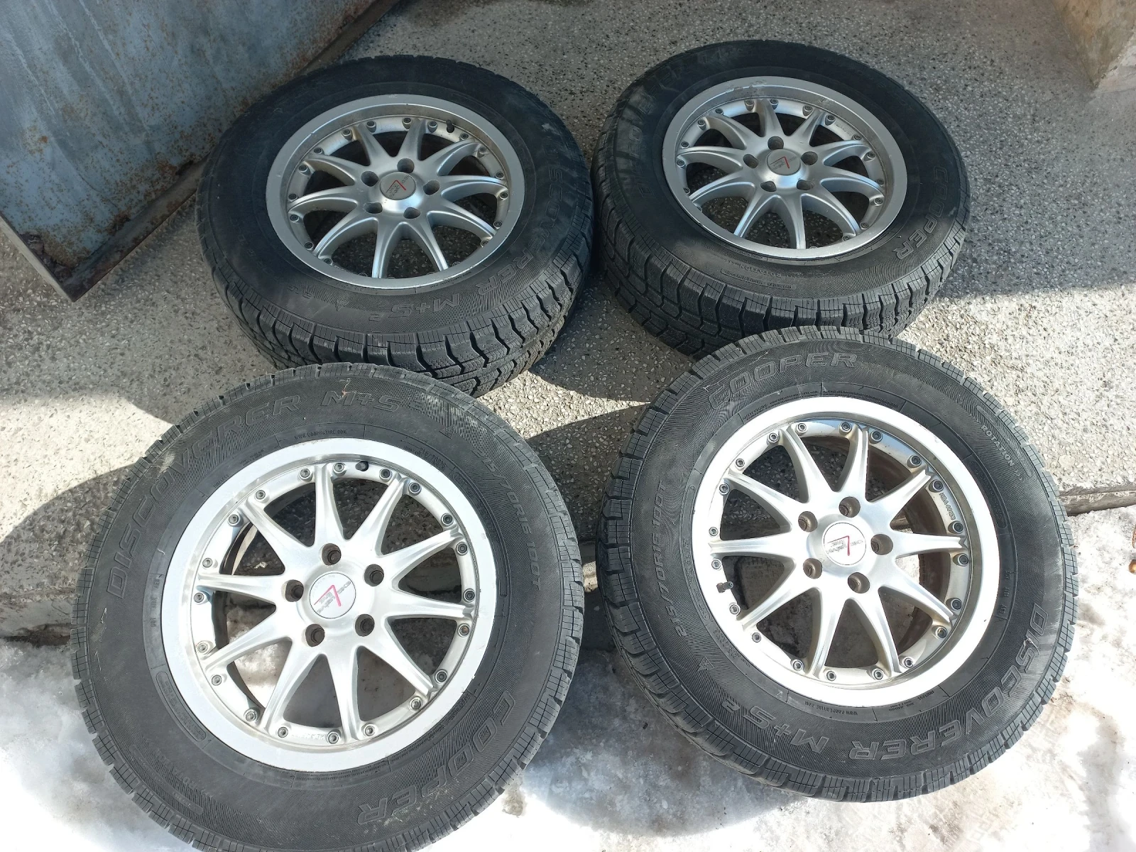   Hyundai | Mobile.bg   1