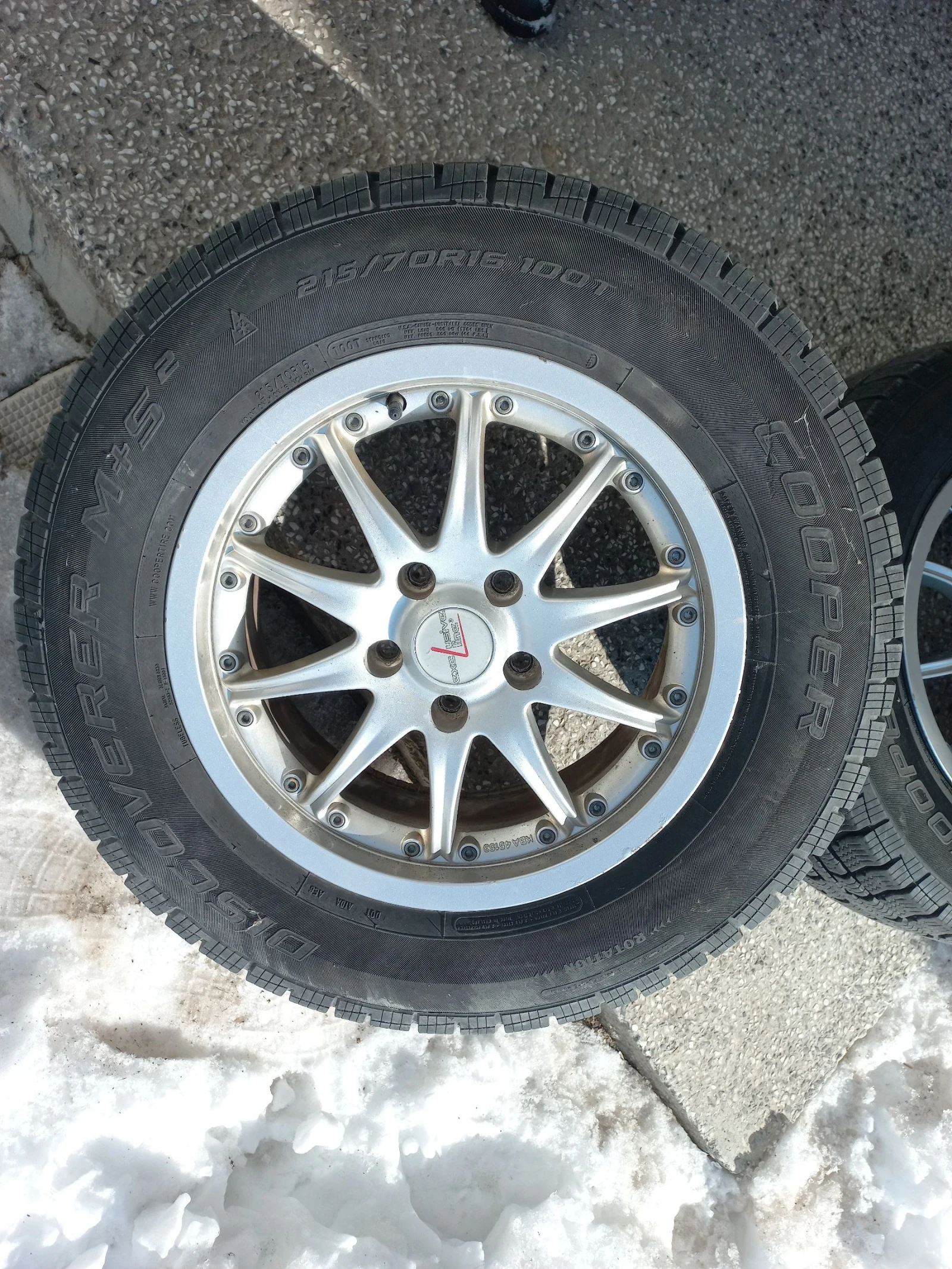   Hyundai | Mobile.bg   5