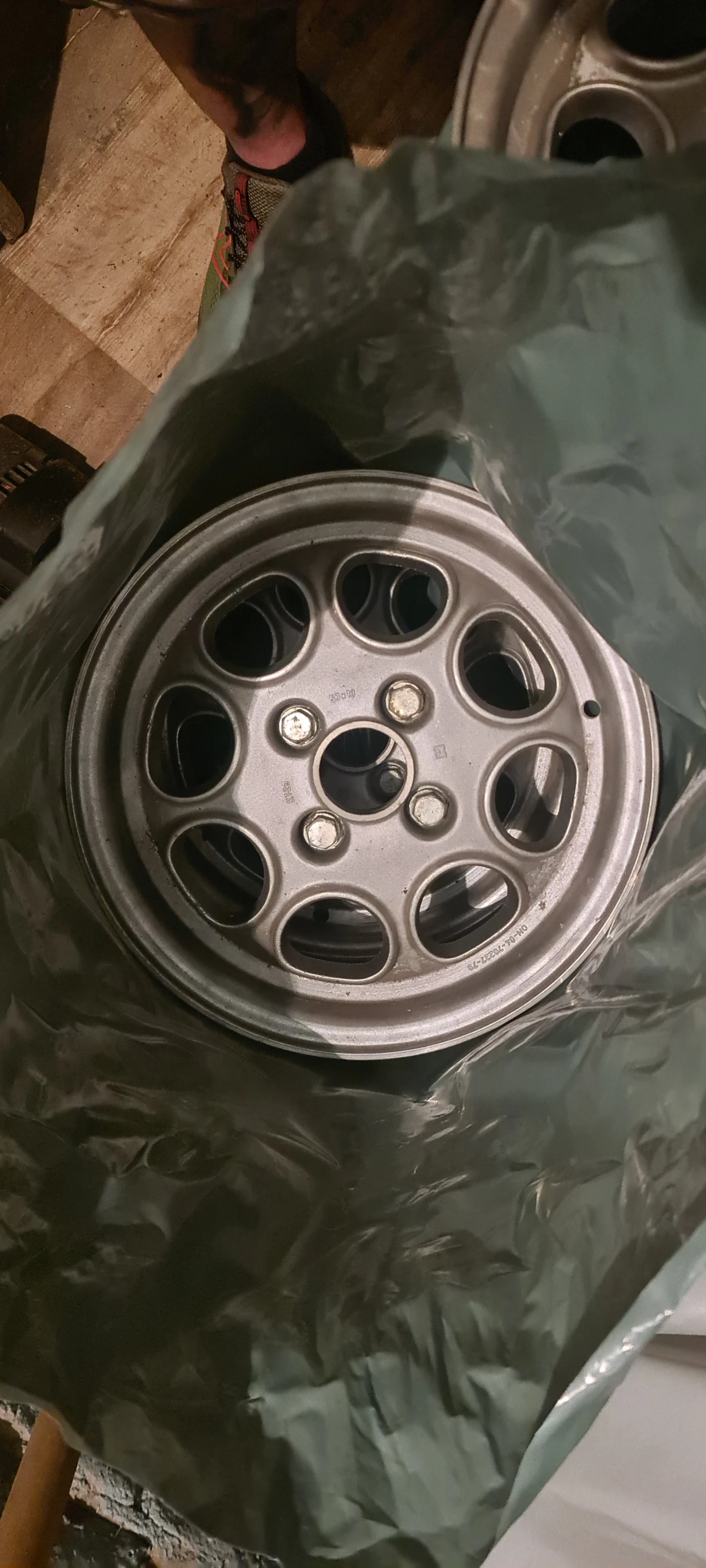 ������ �� Lada | Mobile.bg � ����������� 1
