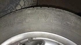    215/55R16  Mercedes-Benz | Mobile.bg    5