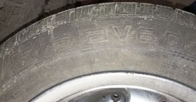    215/55R16  Mercedes-Benz | Mobile.bg    10