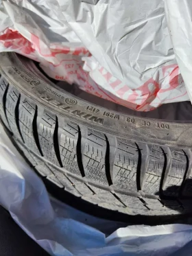  225/40R19 | Mobile.bg    2