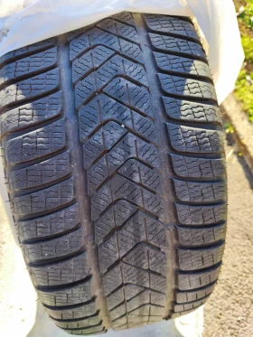 225/40R19 | Mobile.bg    5
