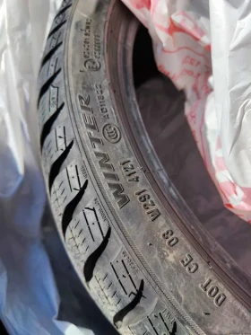  225/40R19 | Mobile.bg    3