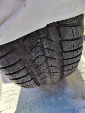  225/40R19 | Mobile.bg    4