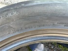 ���� 235/55R18 | Mobile.bg � ����� ������ 9