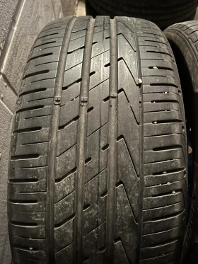 ���� 235/55R18 | Mobile.bg � ����� ������ 3