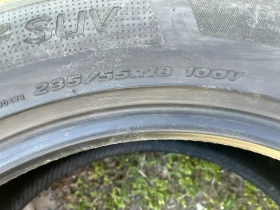 ���� 235/55R18 | Mobile.bg � ����� ������ 10