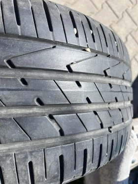 ���� 235/55R18 | Mobile.bg � ����� ������ 6