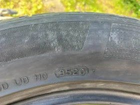 ���� 235/55R18 | Mobile.bg � ����� ������ 11