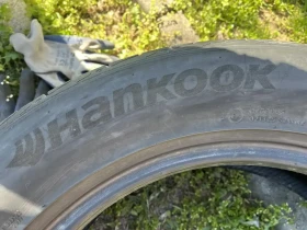 ���� 235/55R18 | Mobile.bg � ����� ������ 7