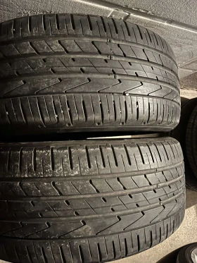 ���� 235/55R18 | Mobile.bg � ����� ������ 2