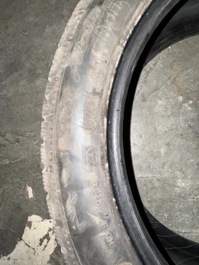 ���� 225/45R18 | Mobile.bg � ����� ������ 4