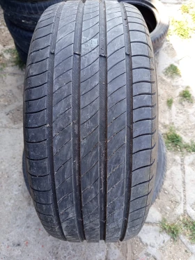 ����� �� �������� �� ���� 215/50R17
