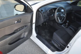 Hyundai I30 1.6, снимка 10
