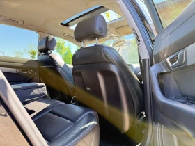 Audi A6 3.0D/224hp* ПОДГРЕВ* ПАНОРАМА* НАВИГАЦИЯ* , снимка 7