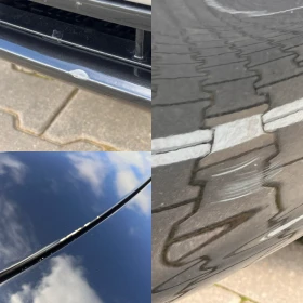 Audi A7 Prestige, снимка 17