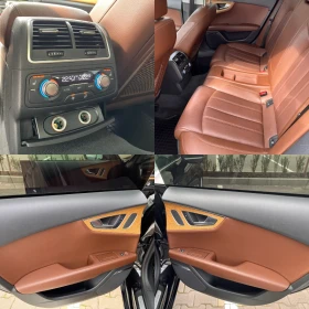 Audi A7 Prestige, снимка 13
