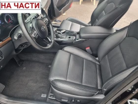 Kia K7 LPI 3.0 V6 На части, снимка 5