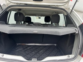 Dacia Sandero 1, 4i 75ps, може на газ, клима, хечбек, ел.пакет, , снимка 13