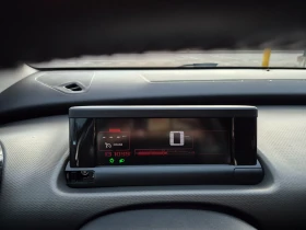 Citroen C4 Cactus, снимка 8