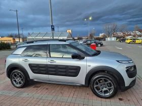 Citroen C4 Cactus, снимка 2