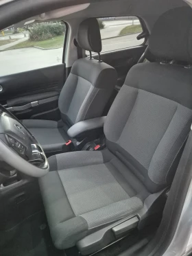 Citroen C4 Cactus, снимка 7