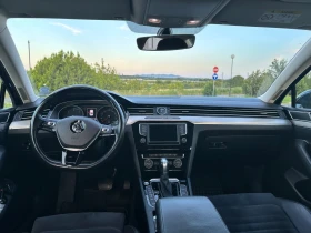 VW Passat 2.0 BiTDI, снимка 4