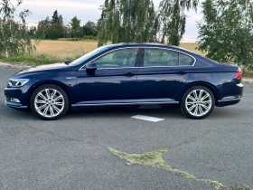 VW Passat 2.0 BiTDI, снимка 3