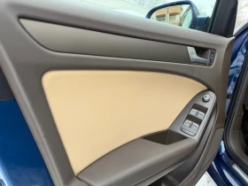 Audi A4 3.0 v6 tdi, снимка 10