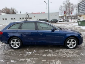 Audi A4 3.0 v6 tdi, снимка 4