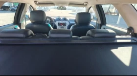 Ford Mondeo, снимка 10