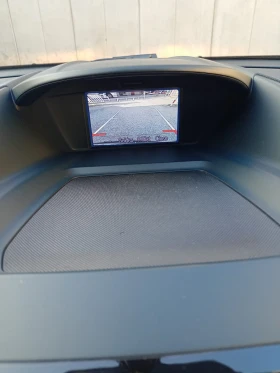 Ford C-max Automatic/Euro5/Navi, снимка 13