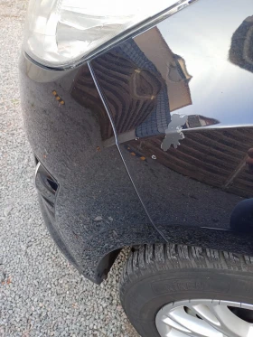 Ford C-max Automatic/Euro5/Navi, снимка 17