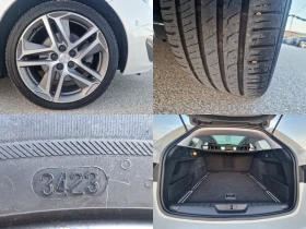 Peugeot 308 2.0e-HDI* AUT* 166 000km!!* FUL EKSTRI, снимка 6