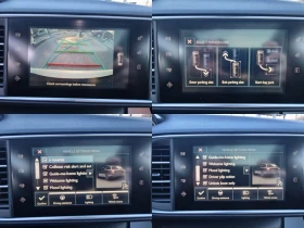 Peugeot 308 2.0e-HDI* AUT* 166 000km!!* FUL EKSTRI, снимка 14