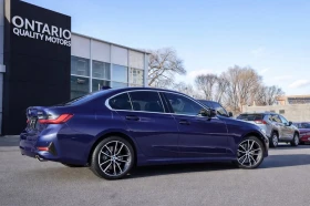 BMW 330 * xDrive* Apple CarPlay & Bluetooth* Backup camera, снимка 4