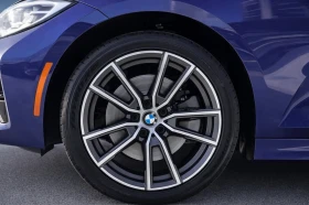 BMW 330 * xDrive* Apple CarPlay & Bluetooth* Backup camera, снимка 2