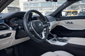 BMW 330 * xDrive* Apple CarPlay & Bluetooth* Backup camera, снимка 6