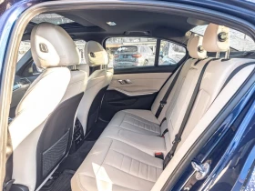 BMW 330 * xDrive* Apple CarPlay & Bluetooth* Backup camera, снимка 7