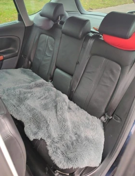 Seat Altea, снимка 7