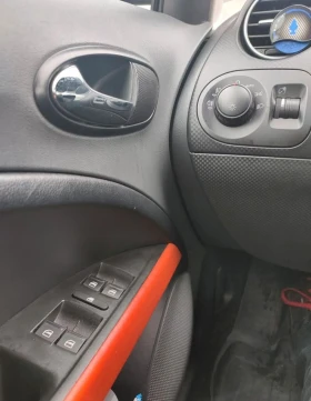 Seat Altea, снимка 3