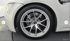 BMW M3 4.0* V8* BBS* , снимка 5