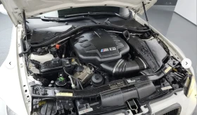 BMW M3 4.0* V8* BBS* , снимка 15