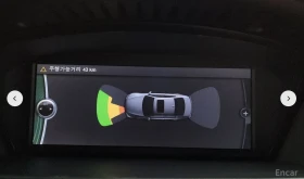 BMW M3 4.0* V8* BBS* , снимка 10